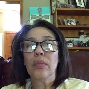 Meet your Posher, Lynn